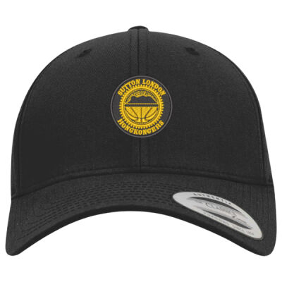 Sutton Hongkongers Cap Thumbnail